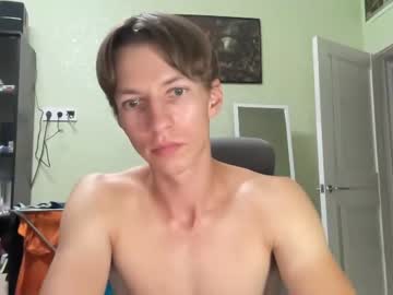 local cam man yummyalexxx image #1407363
