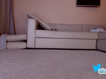 local cam girl hollyextra image #2046242