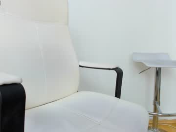 local cam girl ingridblondy94 image #2320986