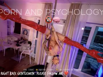 local cam girl porn_and_psychology image #968414