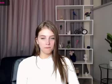 local cam girl lilliasweety image #1158816
