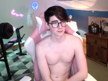 local cam man alfiegreenxxx image #937826