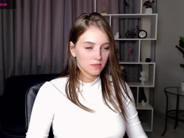 local cam girl lilliasweety image #1159410