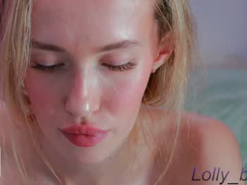 local cam girl lolly_bella_ image #1720472