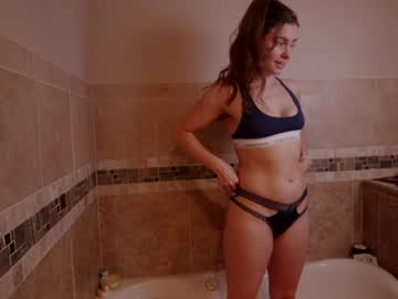 local cam girl chroniclove image #1364011