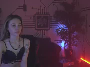 local cam couple anabel054 image #1930484
