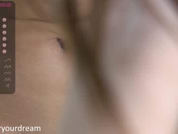 local cam girl dovia image #1629678
