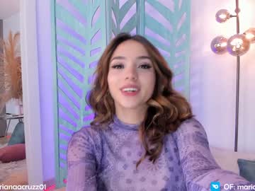 local cam girl mariannacruzz image #1172283