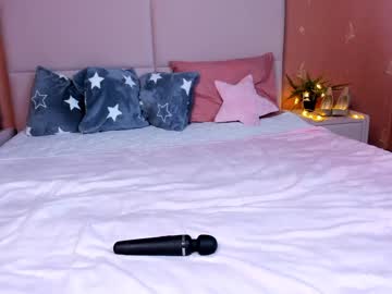 local cam girl stella_francess image #1466201