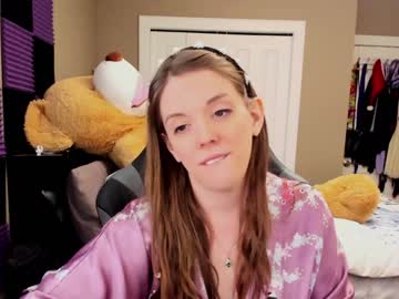 local cam tranny jade49 image #373582
