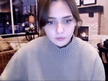 local cam girl melissamii image #270069