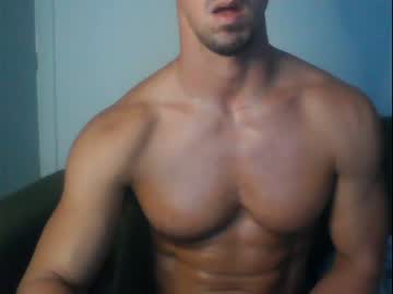 local cam man runfasterxo image #1639576