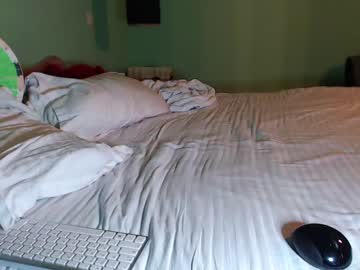 local cam girl selly_madelline image #1012963