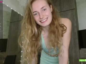 sweety_fruits local cam