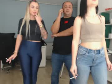 local cam girl lettali image #1867740