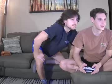 local cam man ex_frat_bros image #2220534