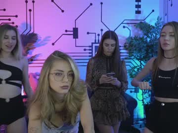 local cam couple anabel054 image #1907742