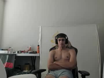 masternikoo local cam
