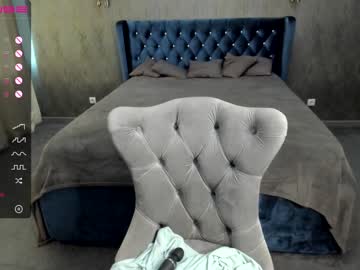 local cam girl aoi_renji image #183133