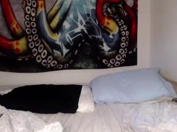local cam couple kinksexcumsee image #1311784
