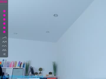 local cam girl _timeless_paradox image #2092521