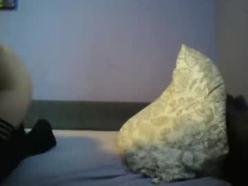local cam girl queen_alessia17 image #848927