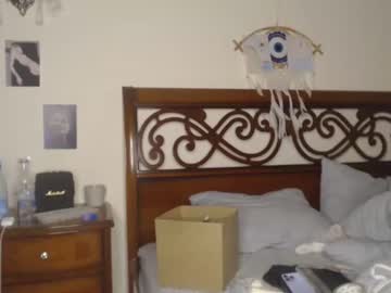 local cam girl worstcamgirlever image #1382917