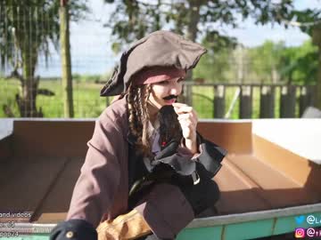 local cam girl loollypop24 image #1439641