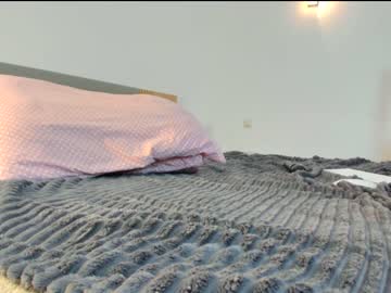 local cam girl lovexxxpink image #2336278