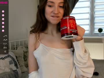 local cam girl mia_elfie image #1015280