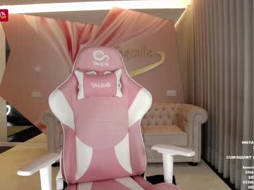 local cam girl wildtequilla image #2070650