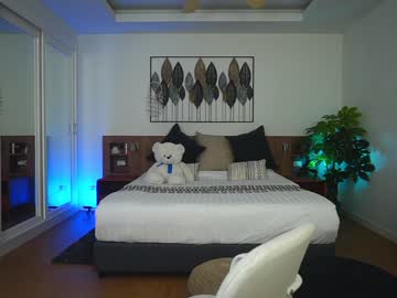local cam girl anna_shine_ image #795938