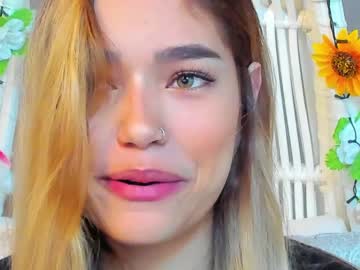 local cam girl _meghan_gomez1_ image #97498