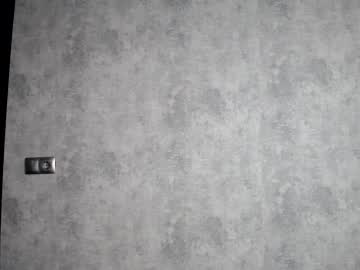 local cam girl nika_lodge image #1833622