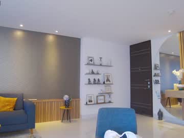 local cam girl letiziafulkers1 image #1896318