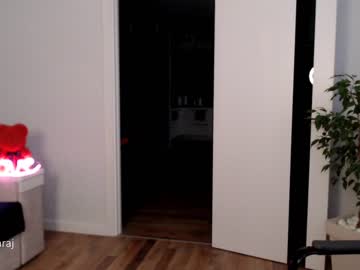 local cam girl anitaraj_ image #14366