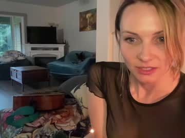 local cam girl kaileeshy image #1403506