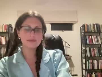 mandyme123 local cam