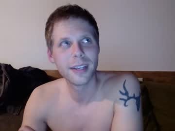local cam man lancehardin image #325329