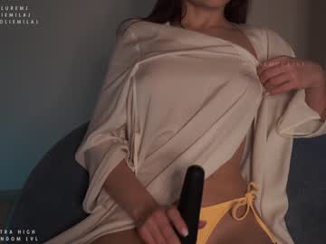 local cam girl ms_seductive image #1022535