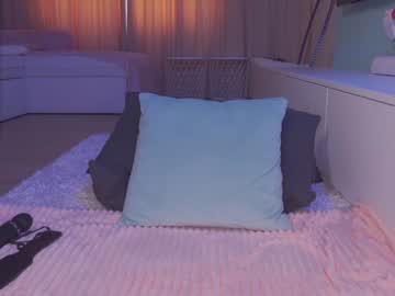 local cam girl aveksmr image #1623673