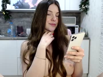 local cam girl mourrdale image #2228548