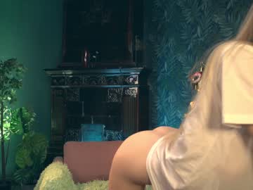 local cam girl lolly_bella_ image #332231