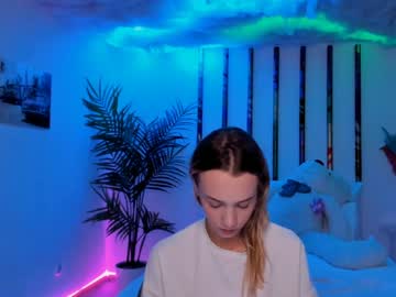 local cam girl xoanetta image #456320