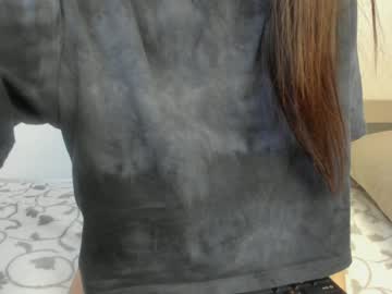 local cam girl so_big_boobs image #698482