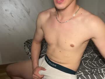 zeusdaaan local cam