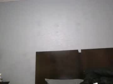 local cam couple rosiequeen1001 image #2630469