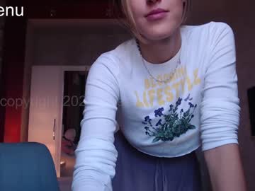 local cam girl sweetboobss1 image #168529