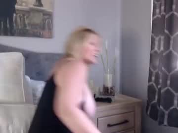 local cam girl daniluvs2 image #1118709