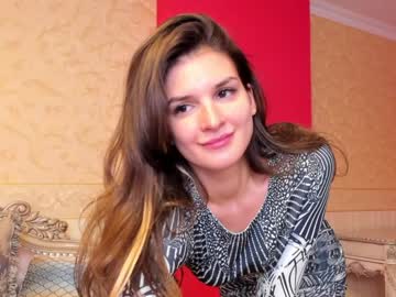 local cam girl elaanna image #418564
